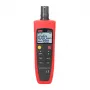 UNI-T UT337A Oglekļa monoksīda detektors