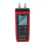 UNI-T UT366A Digitālais spiediena mērītājs