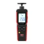 UNI-T UT372D 2-in-1 Tachometrs