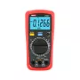 UNI-T UT39E+ digitālais multimetrs