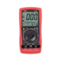 UNI-T UT58A Digitālais Multimetrs 3999 Counts True RMS
