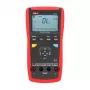 Uni-T UT612 LCR Metrs
