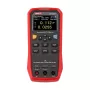 UNI-T UT622E Digitālais Multimetrs 20000 Skaitījumi True RMS Bluetooth Datu Reģistrācija