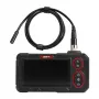 UNI-T UT667-5m Borescope Inspection Camera
