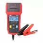 UNI-T UT675A Battery Tester