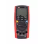 UNI-T UT71A True RMS digitālais multimetrs, 20000 skaitījumu
