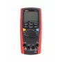 UNI-T UT71D Multimetrs