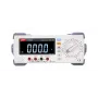 Uni-T UT8802E Laboratorijas Galda Multimetrs