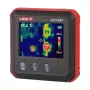 UNI-T UTi120P termokamera