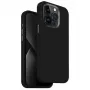 UNIQ Lyden Magclick Charging Case iPhone 15 Pro Max – Dallas Black