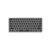 Unitek 9-in-1 USB-C Hub HDMI 4K PD 100W Keyboard
