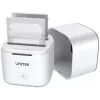 UNITEK Cloning Station SATA USB 3.0 to SATA 6Gbps 2,5 inch Docking Station