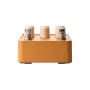 Universal Audio UAFX Enigmatic '82 Overdrive Special Amp - Ģitāras efekts