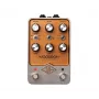 Universal Audio UAFX Woodrow '55 Instrument Amplifier - Ģitāras efekts