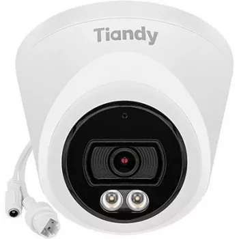UNIVIEW TC-C34XP 4MP 2.8mm āra tīkla kamera