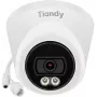UNIVIEW TC-C34XP 4MP 2.8mm āra tīkla kamera