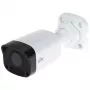 UNIVIEW IPC2124LB-AF28K-A2 4MP IR Bullet IP Kamera