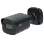 UNIVIEW IPC2125SB-ADF28KM-I0-BLACK LightHunter 5MP 2.8mm IP Camera