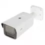 UNIVIEW IPC2B15SS-ADF28K-I1 5MP IR Bullet IP kamera ar 2,8mm objektīvu