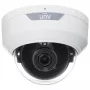 UNIVIEW IPC325LB-AF28-A2 5MP IR Kupola IP Kamera, 2.8mm, IK10, IP67
