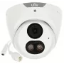 UNIVIEW IPC3615SE-ADF28KM-WL-I0 IP Camera ColorHunter 5 Mpx 2.8 mm
