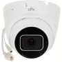 UNIVIEW IPC3635LB-ADZK-H 5MP motorizēta varifokāla lodes kamera