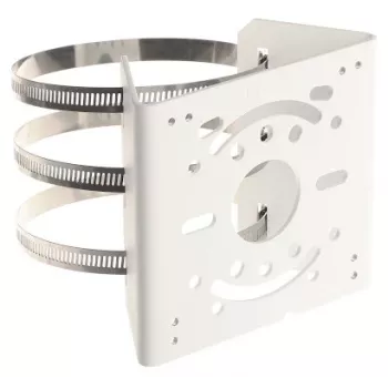 UNIVIEW TR-UP06-IN stabu montāžas adapteris