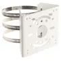 UNIVIEW TR-UP06-IN stabu montāžas adapteris