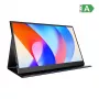 UPERFECT USetup E7 15.6 inch 1920x1080 60Hz Portable Touchscreen Monitor
