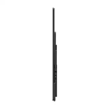 UPERFECT UXbox E4 18,5 inch 1920x1080 120Hz IPS pārnēsājamais monitors