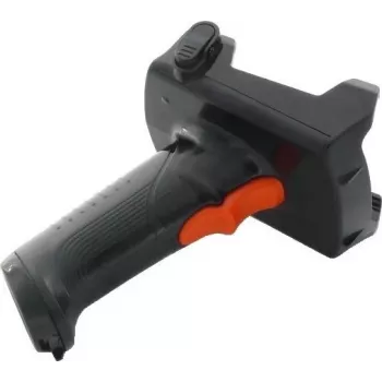 Urovo Trigger Grip CT58S, CT58C (TRG-CT58S) – pistole rokturis skenerim