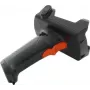 Urovo Trigger Grip CT58S, CT58C (TRG-CT58S) – pistole rokturis skenerim