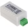 USB pārveidotājs USB-485/1/1 EWIMAR