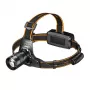 UV Superfire HZ01 Galvas Lampa