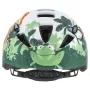 UVEX Kid 2 CC Safari Matt Bērnu veloķivere 46-52 cm