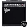 V-TONE AMP40 ģitāras combo pastiprinātājs, 40W