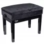 V-TONE BENCH 2 WL Piano Bench with Storage WELU