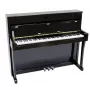 V-TONE BL-980 BK Stationary Digital Piano Black