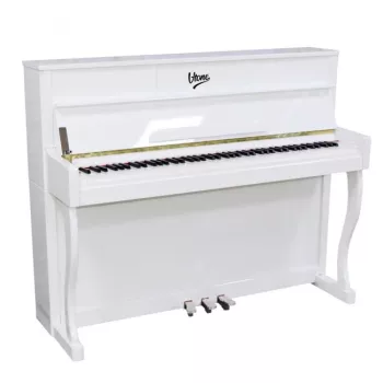 V-TONE BL-980 WH Digitālās klavieres baltā krāsā