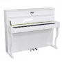 V-TONE BL-980 WH Digitālās klavieres baltā krāsā