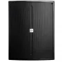 V-TONE NBS-118 aktīvais zemfrekvenču skaļrunis 18 inch