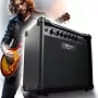 V-TONE VX-20R 20W Guitar Combo Amplifier