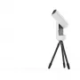 VAONIS Vespera III Essential (VE50-III) viedteleskops