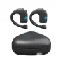 Vasco Translator E1 - Classic Black