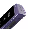 Vasco Translator Q1 Color - Mystic Plum