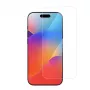 VAZOTEL Crystal Clear Screen Protector iPhone 16 Pro Max
