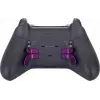 Venom Pielāgošanas Komplekts Purpurs Xbox