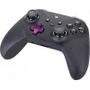 Venom Pielāgošanas Komplekts Purpurs Xbox