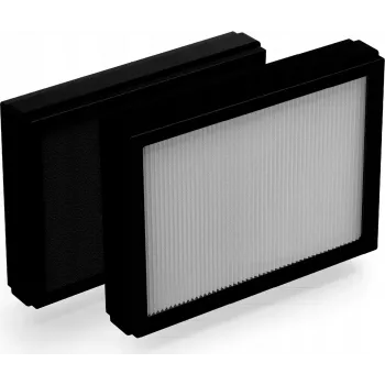 Venta AW7er Series H13 & Anti-Formaldehyde Filter Set (2 Pieces)