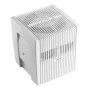 VENTA Classic LW25 Gaisa mazgātājs / higiēniskais mitrinātājs Balts